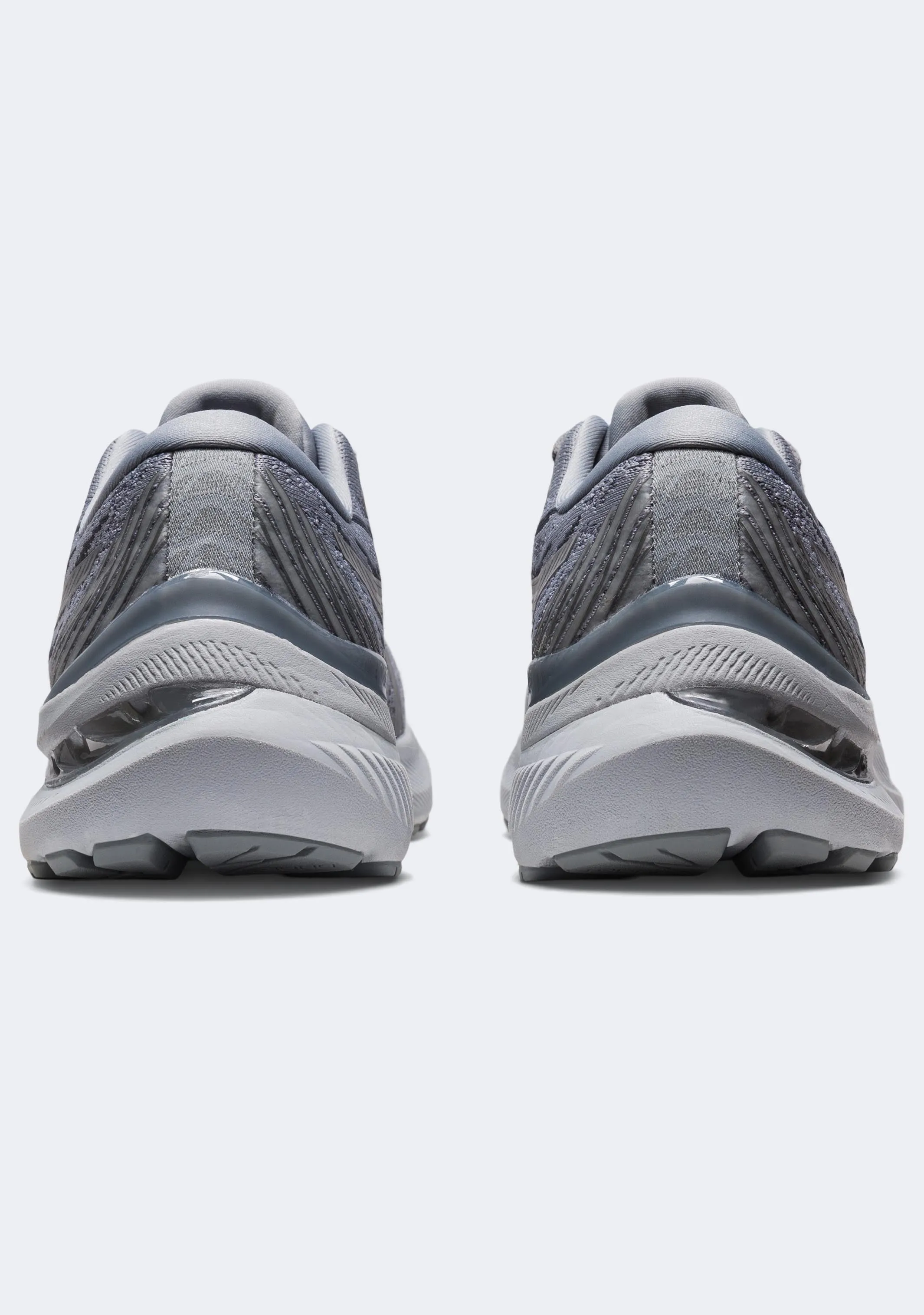 Asics Womens Gel Kayano 29