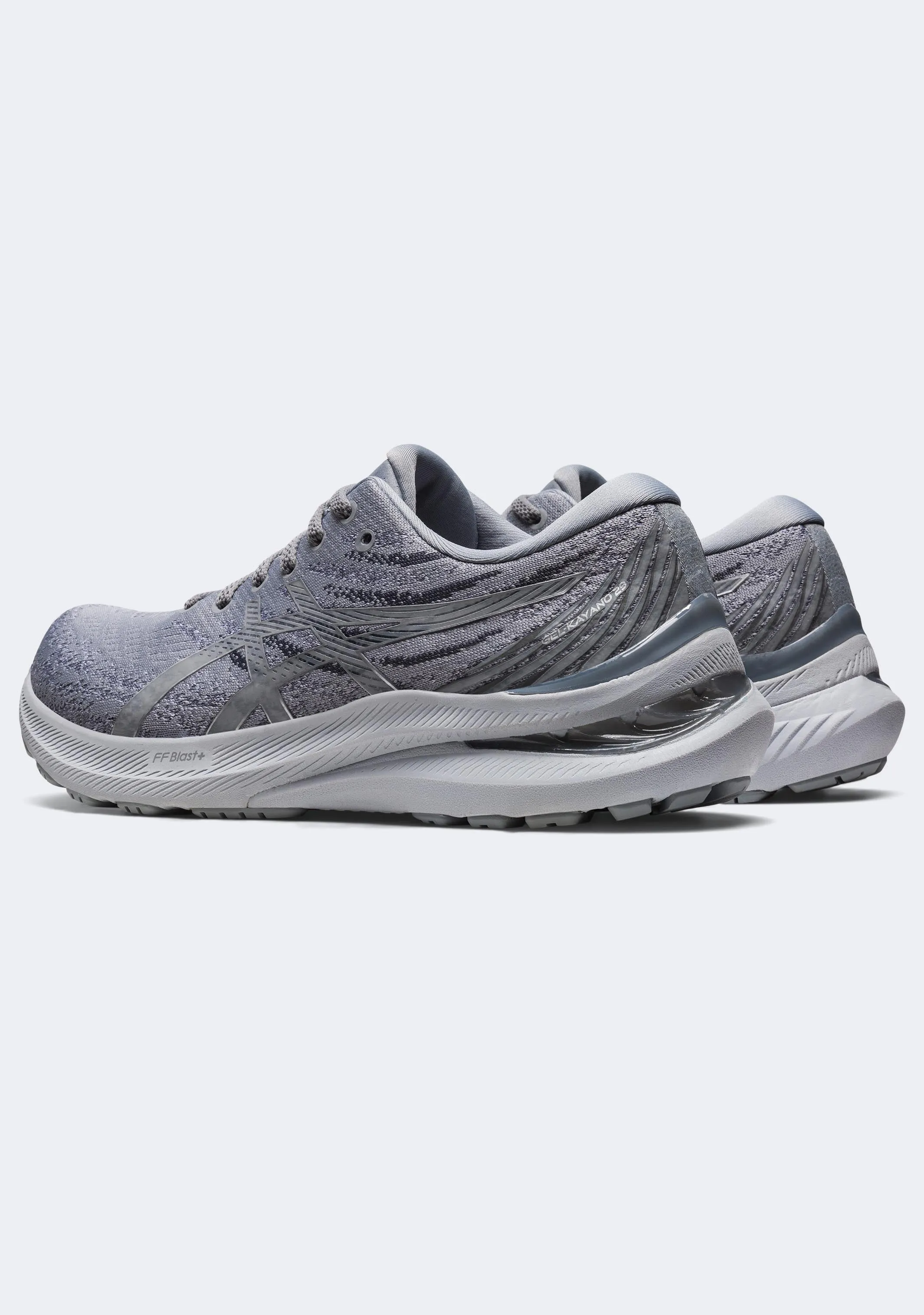 Asics Womens Gel Kayano 29