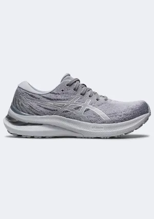 Asics Womens Gel Kayano 29