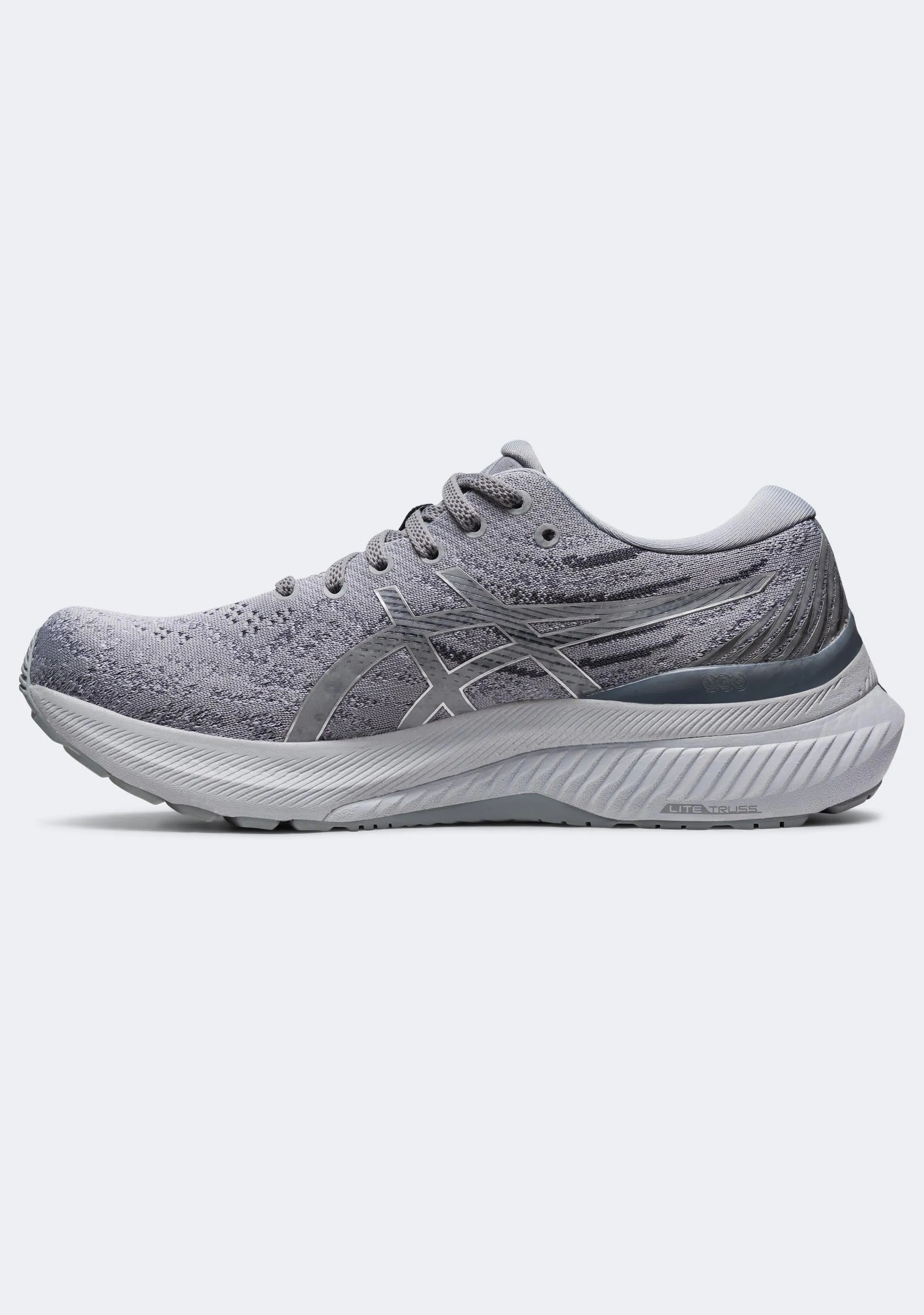 Asics Womens Gel Kayano 29