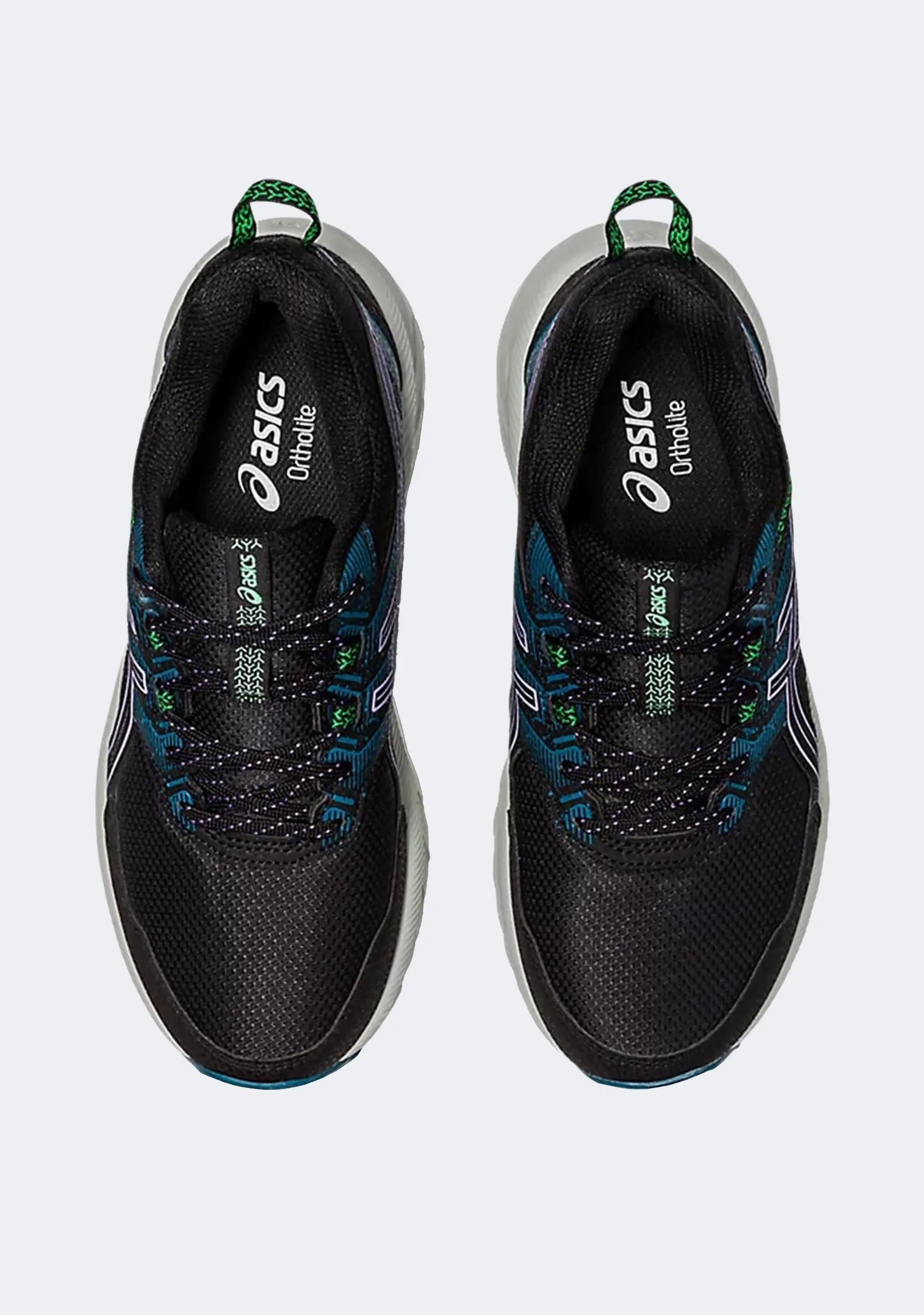 Asics Women's Gel-Venture 9