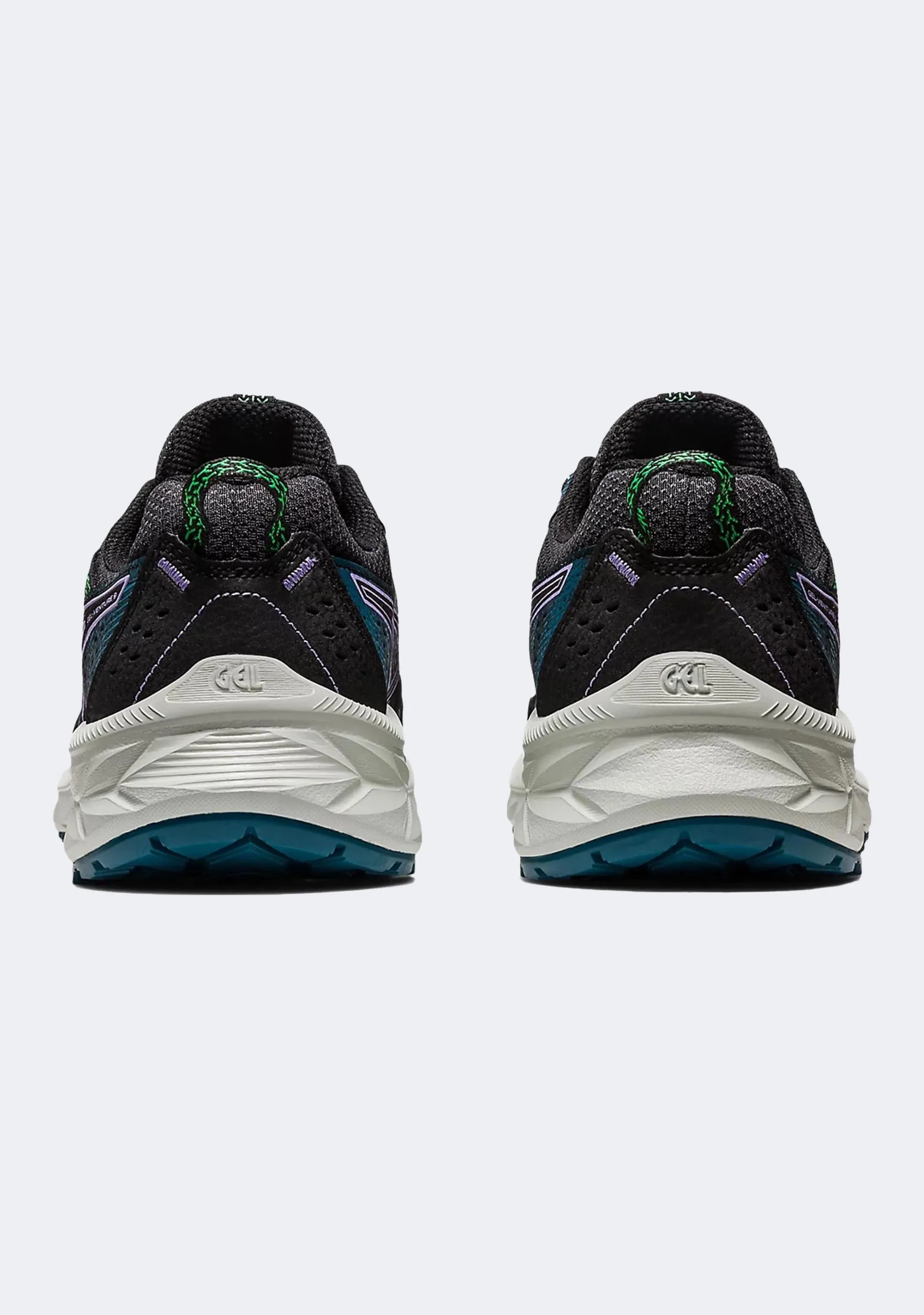 Asics Women's Gel-Venture 9