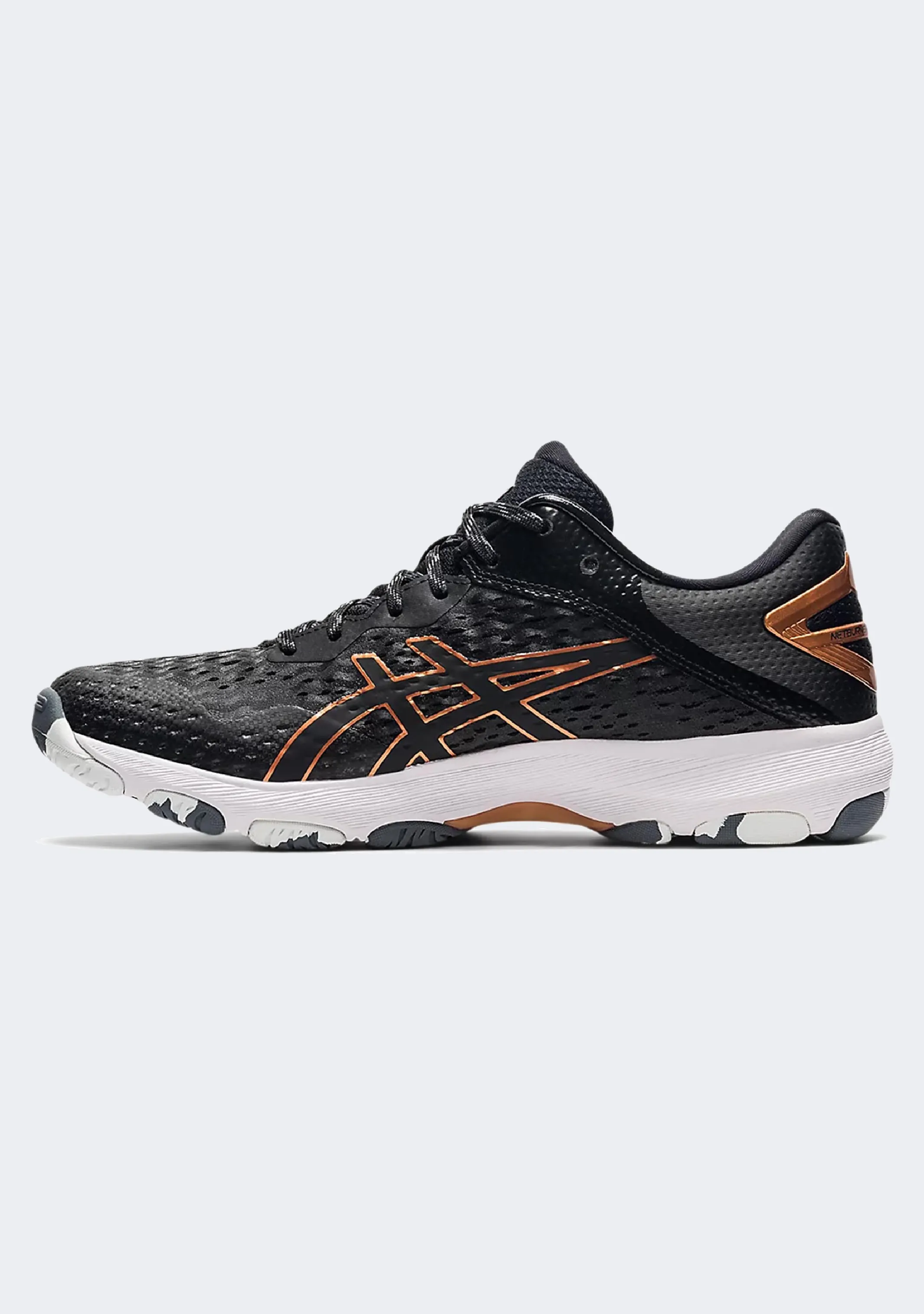 Asics Womens Netburner Professional FF 2