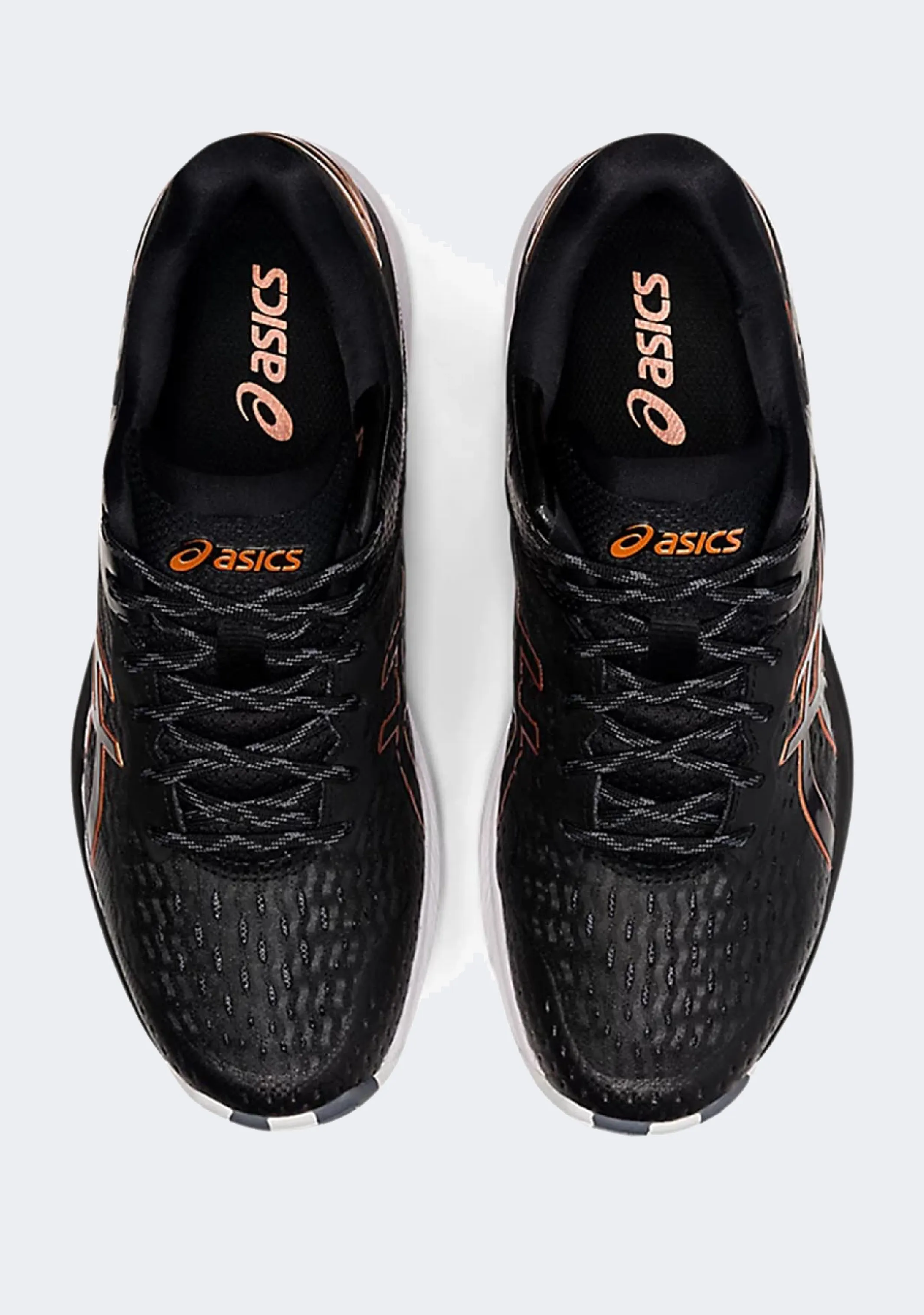 Asics Womens Netburner Professional FF 2