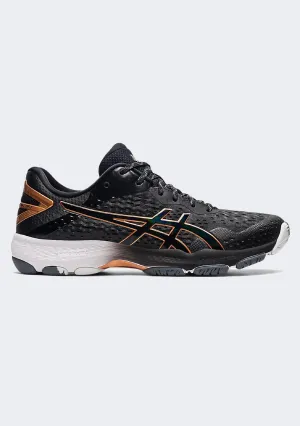Asics Womens Netburner Professional FF 2
