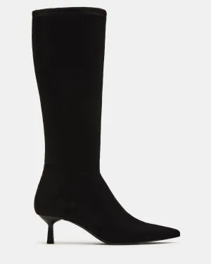ASTORIA BLACK - SM REBOOTED
