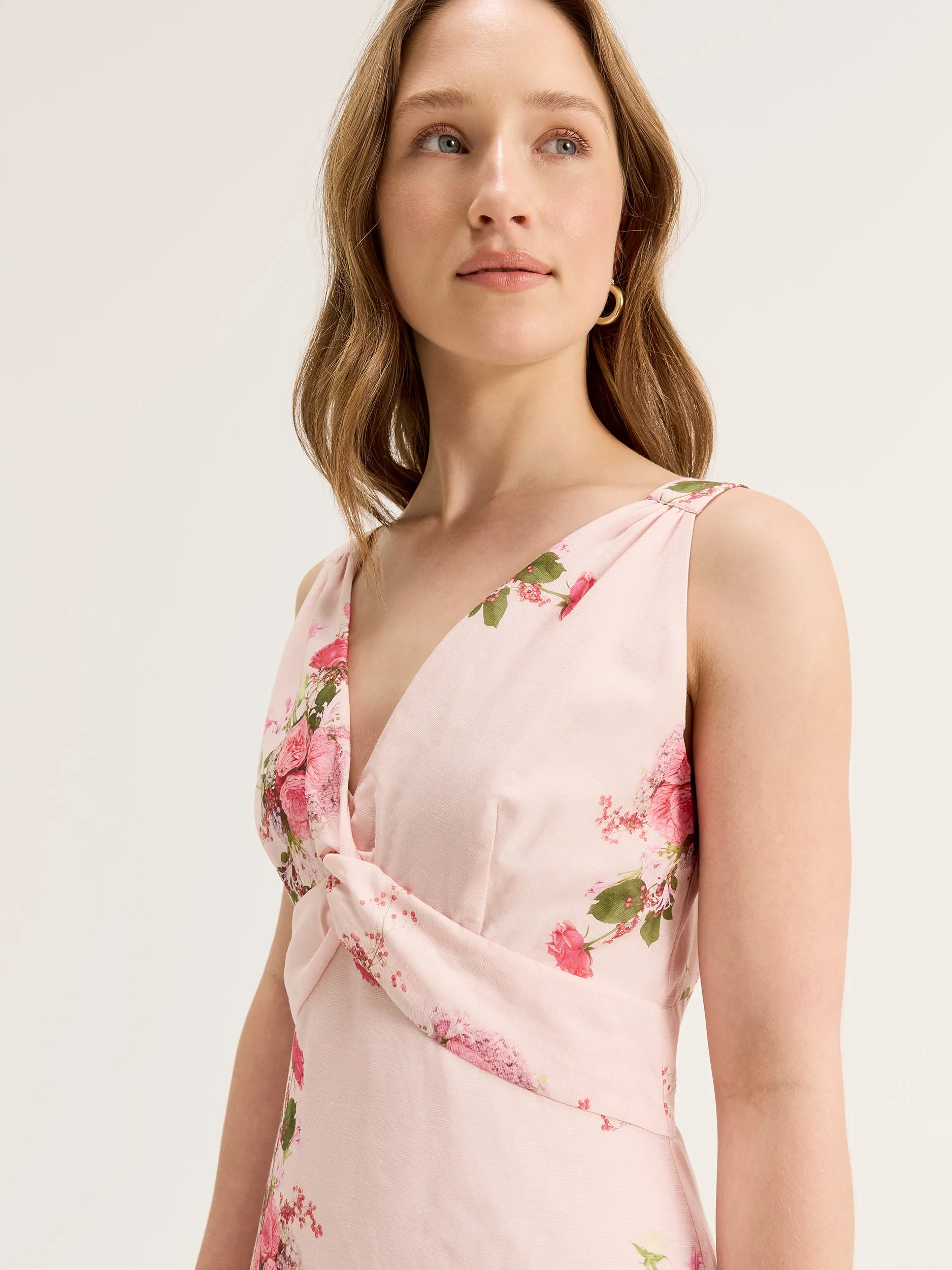 Beautiful Moments Dress