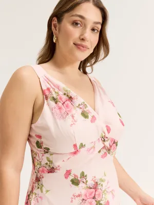 Beautiful Moments Dress