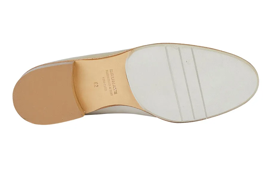 Br Asos Pearl