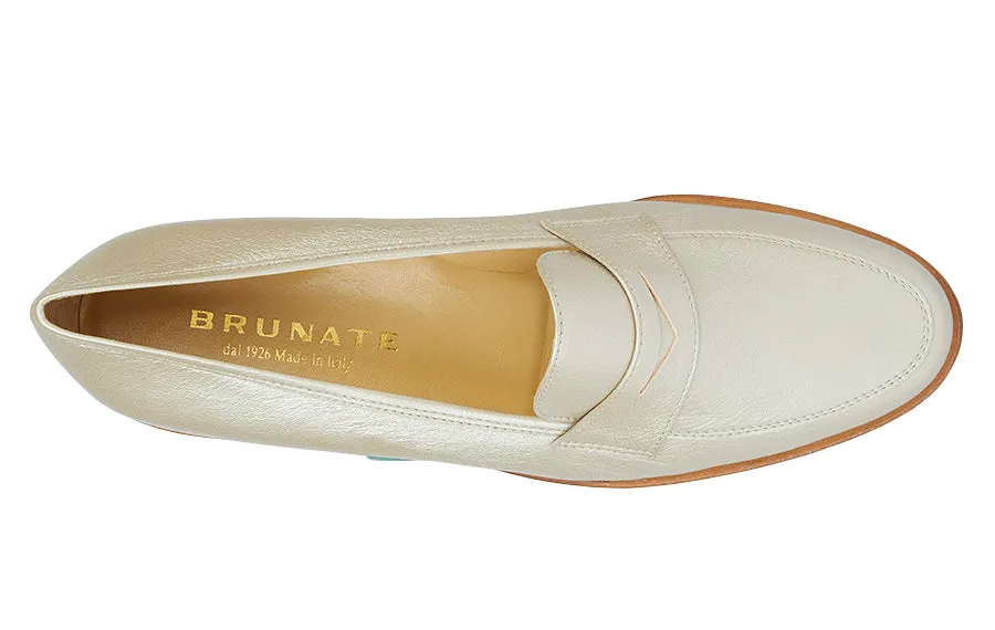 Br Asos Pearl