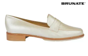 Br Asos Pearl