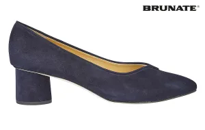 Br Chinchin Navy