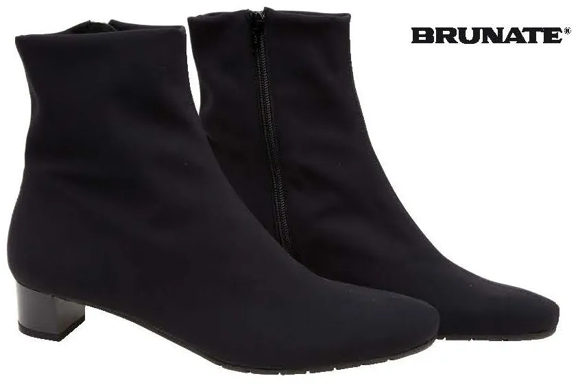 Br Ecco