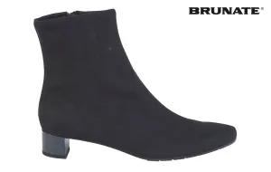Br Ecco