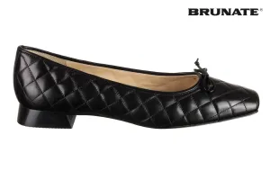 Br Eclair Black