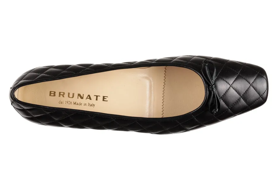 Br Eclair Black