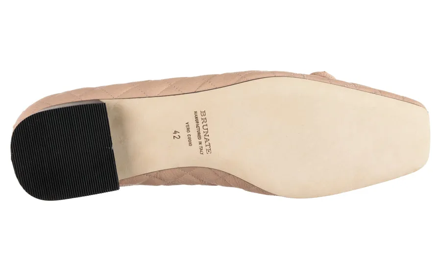 Br Eclair Blush