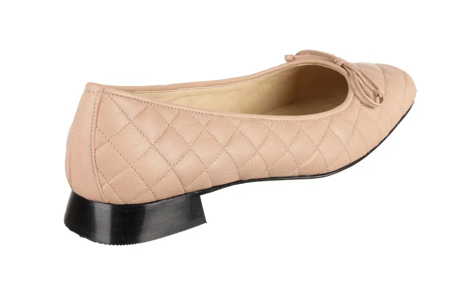 Br Eclair Blush