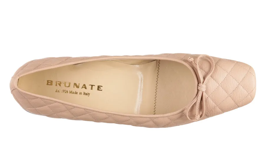 Br Eclair Blush