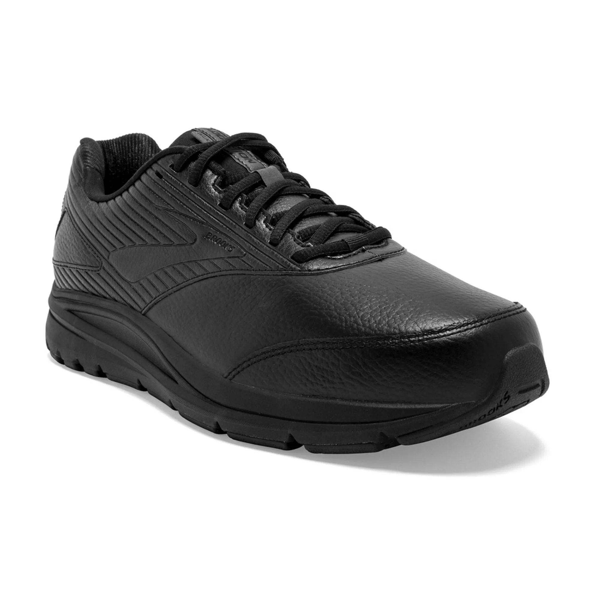 Brooks Addiction Walker 2 2E WIDE Mens Walking Shoes