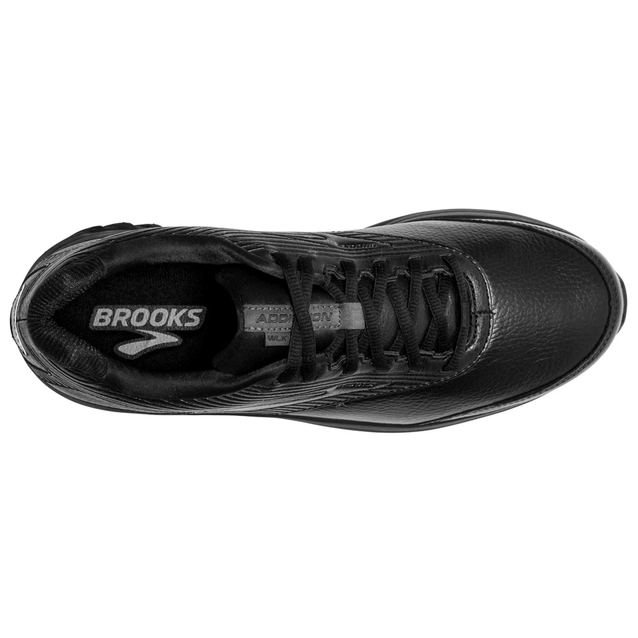 Brooks Addiction Walker 2 2E WIDE Mens Walking Shoes