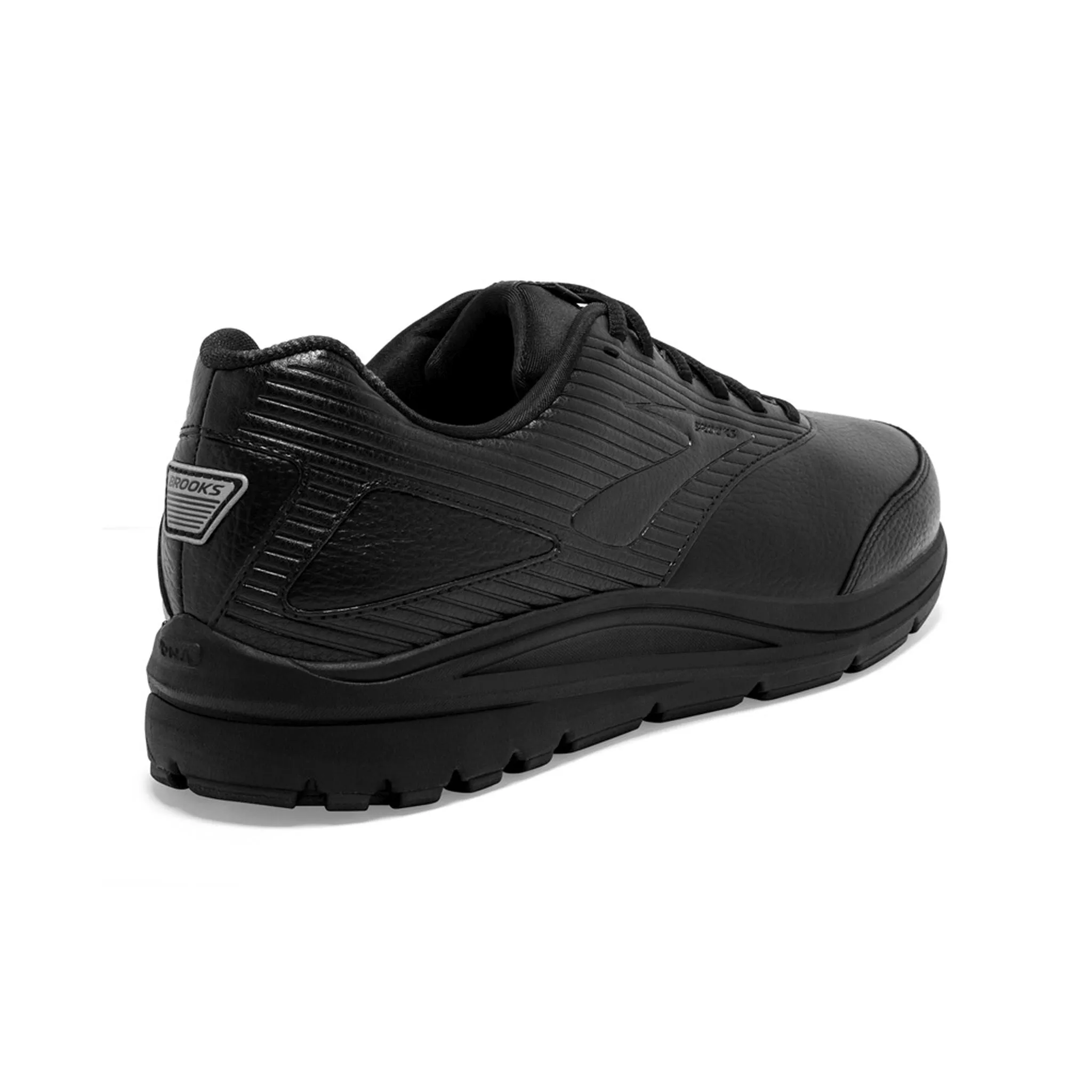 Brooks Addiction Walker 2 2E WIDE Mens Walking Shoes