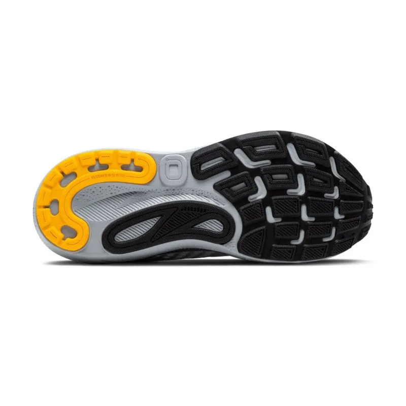 Brooks Adrenaline GTS 24 D Mens Running Shoes