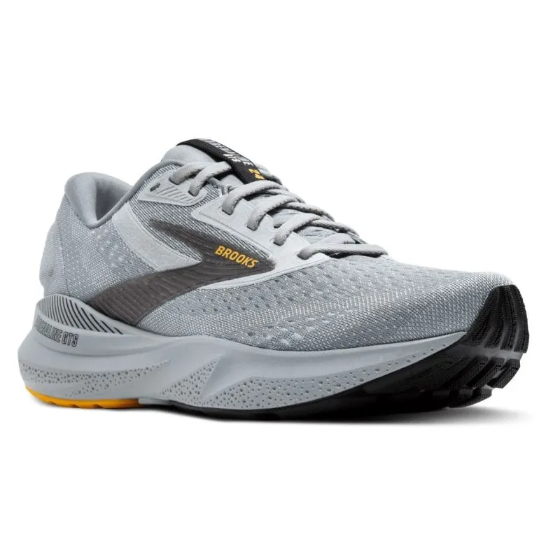 Brooks Adrenaline GTS 24 D Mens Running Shoes