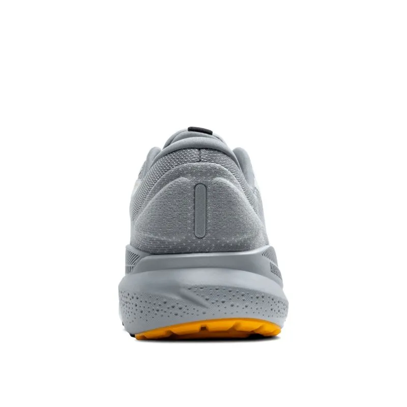 Brooks Adrenaline GTS 24 D Mens Running Shoes