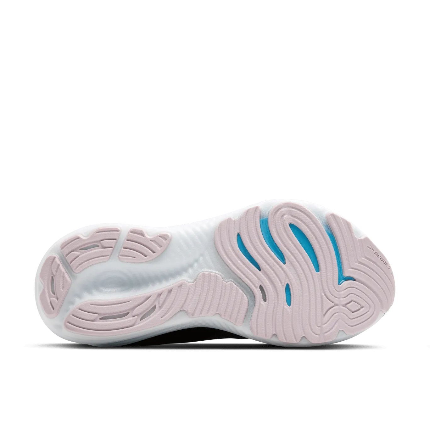 Brooks Glycerin 22 - Womens