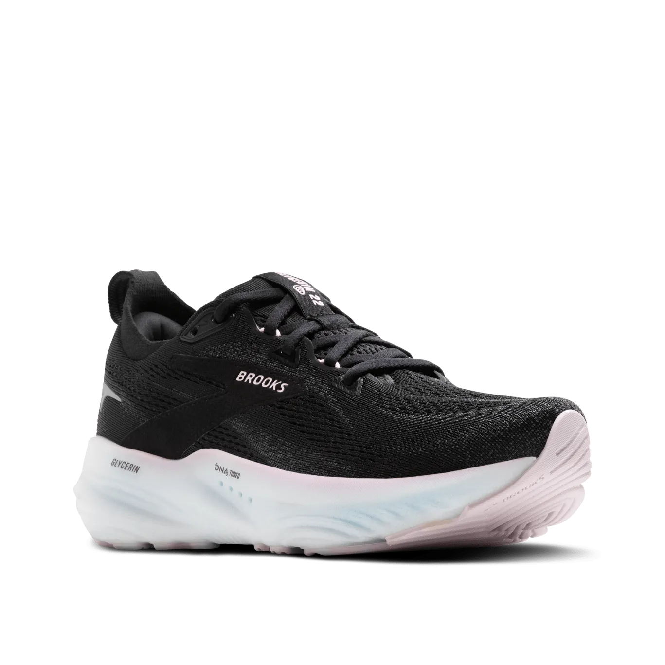 Brooks Glycerin 22 - Womens