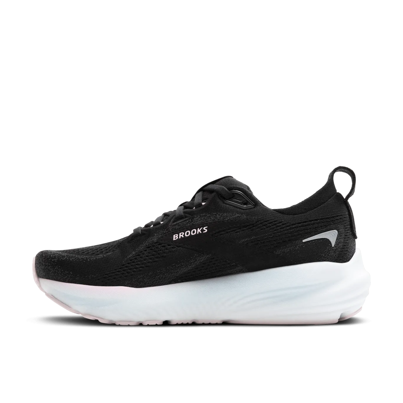Brooks Glycerin 22 - Womens