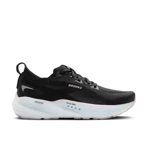 Brooks Glycerin 22 - Womens
