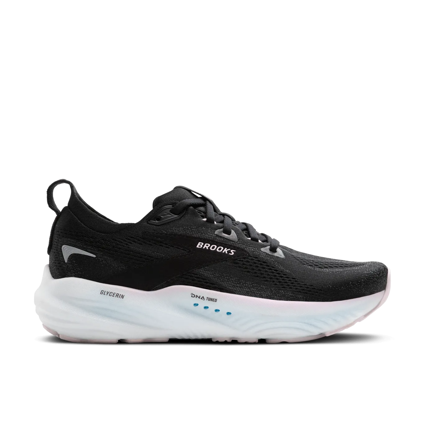 Brooks Glycerin 22 - Womens
