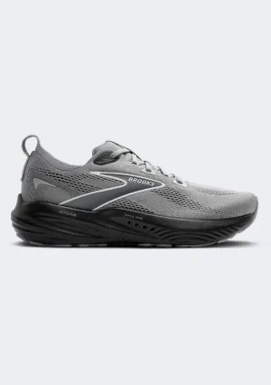 Brooks Men's Glycerin 22