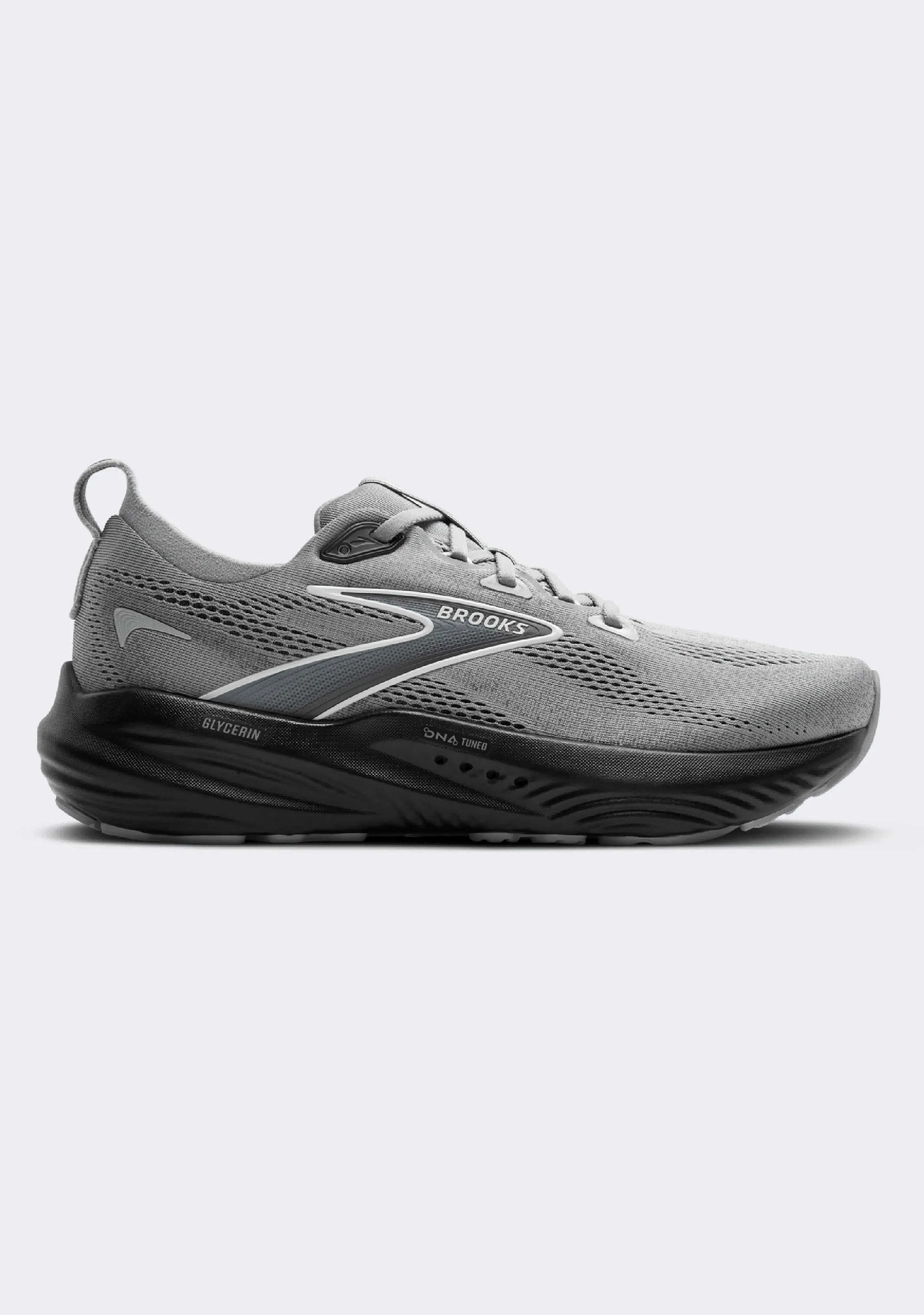 Brooks Men's Glycerin 22
