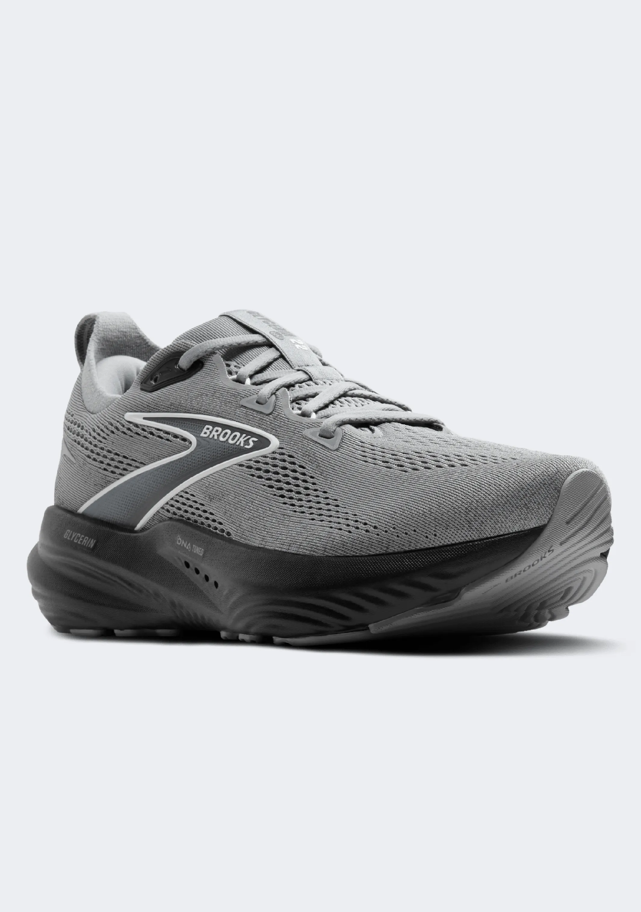 Brooks Men's Glycerin 22