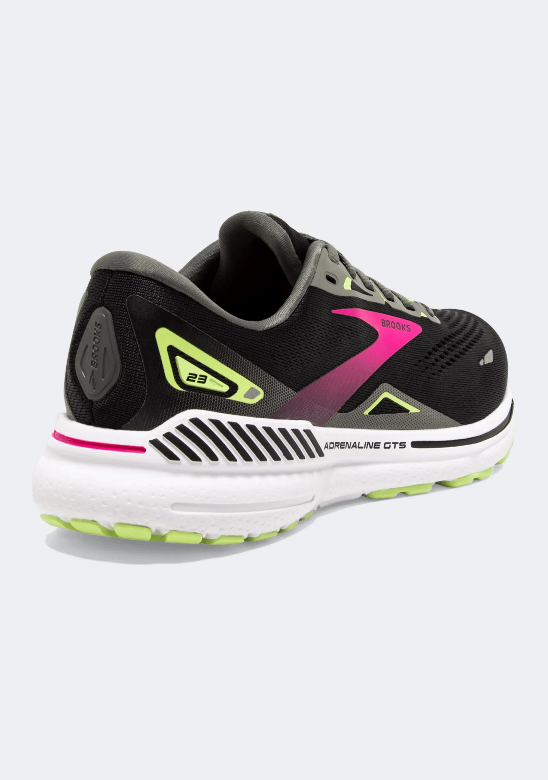 Brooks Women’s Adrenaline GTS 23