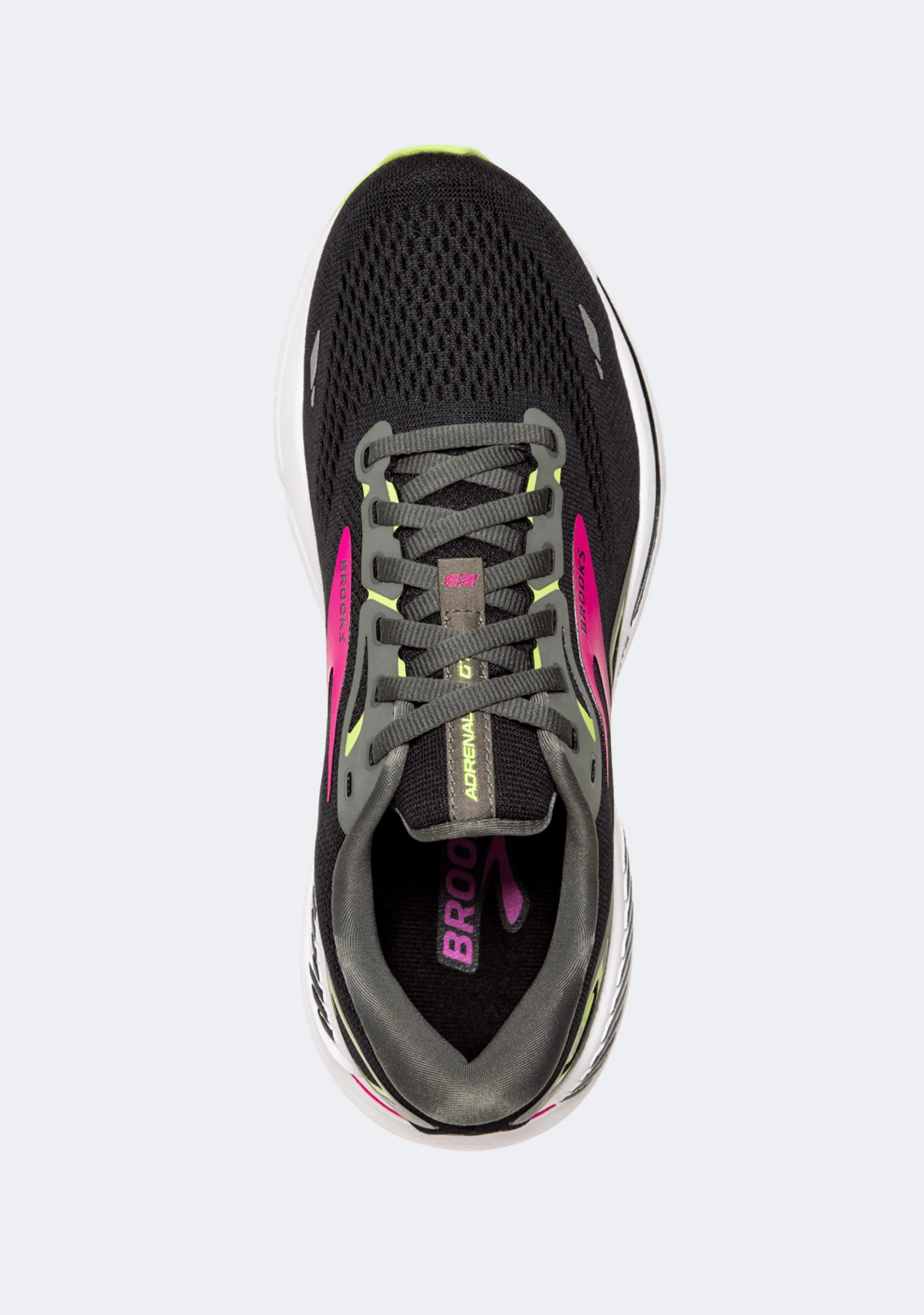 Brooks Women’s Adrenaline GTS 23