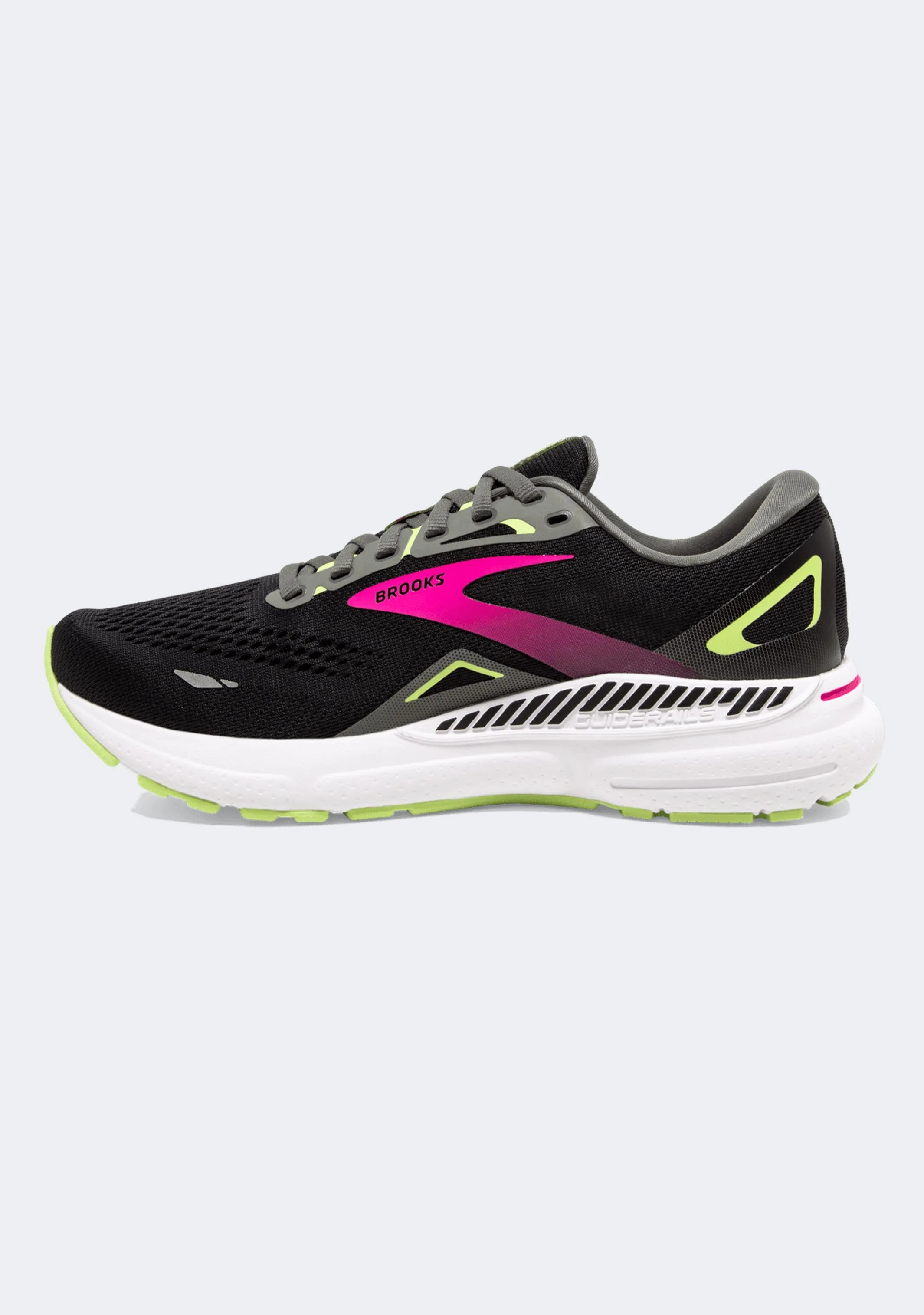 Brooks Women’s Adrenaline GTS 23