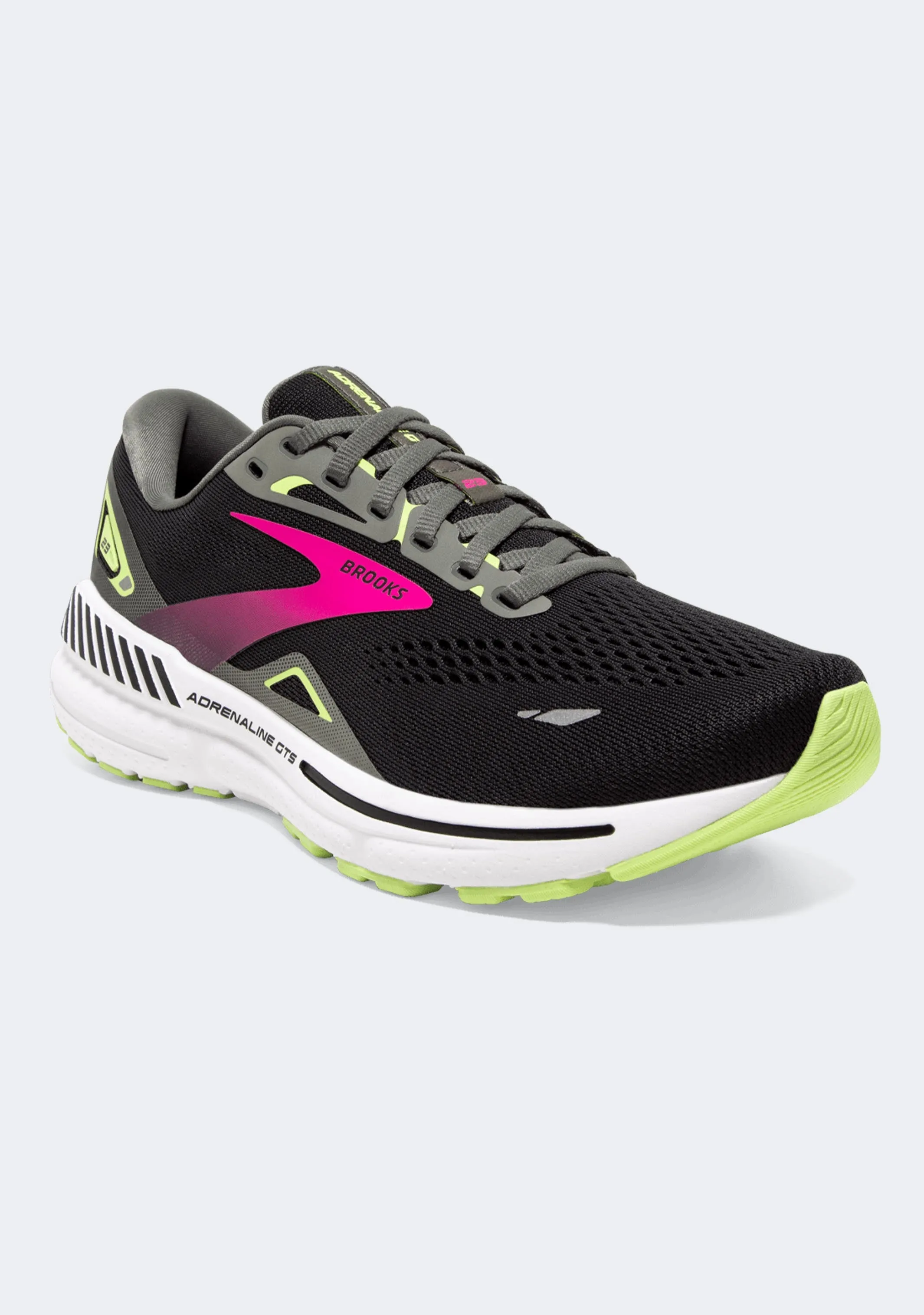 Brooks Women’s Adrenaline GTS 23