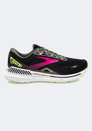 Brooks Women’s Adrenaline GTS 23