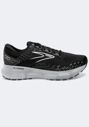Brooks Women’s Glycerin 20