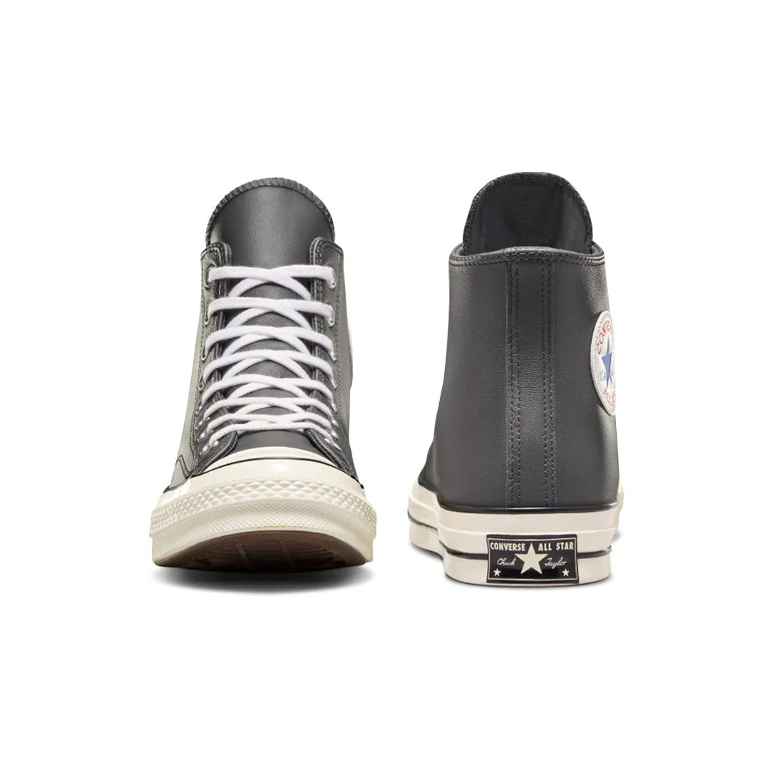 Converse - Unisex Chuck 70 Heritage Colour High Top Shoes (A09479C)