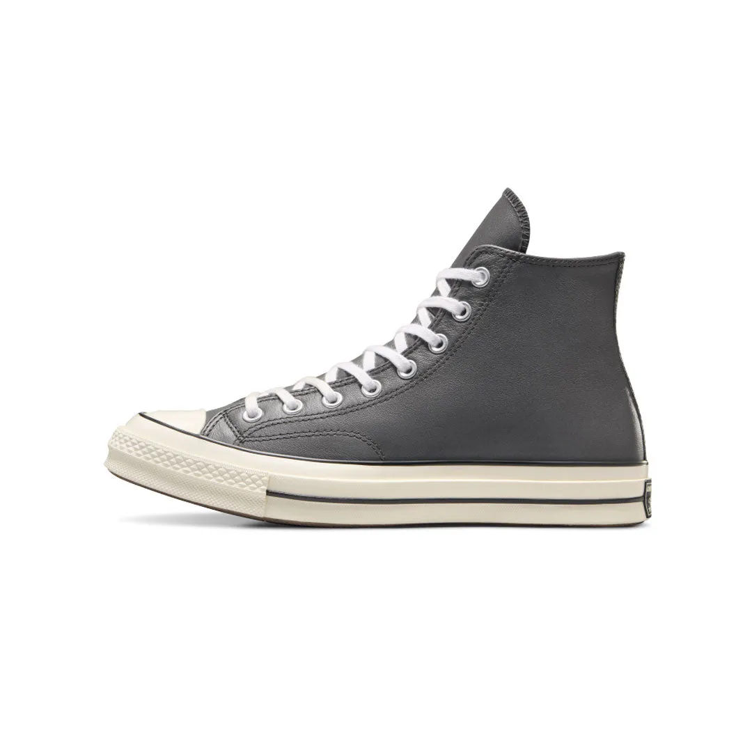 Converse - Unisex Chuck 70 Heritage Colour High Top Shoes (A09479C)