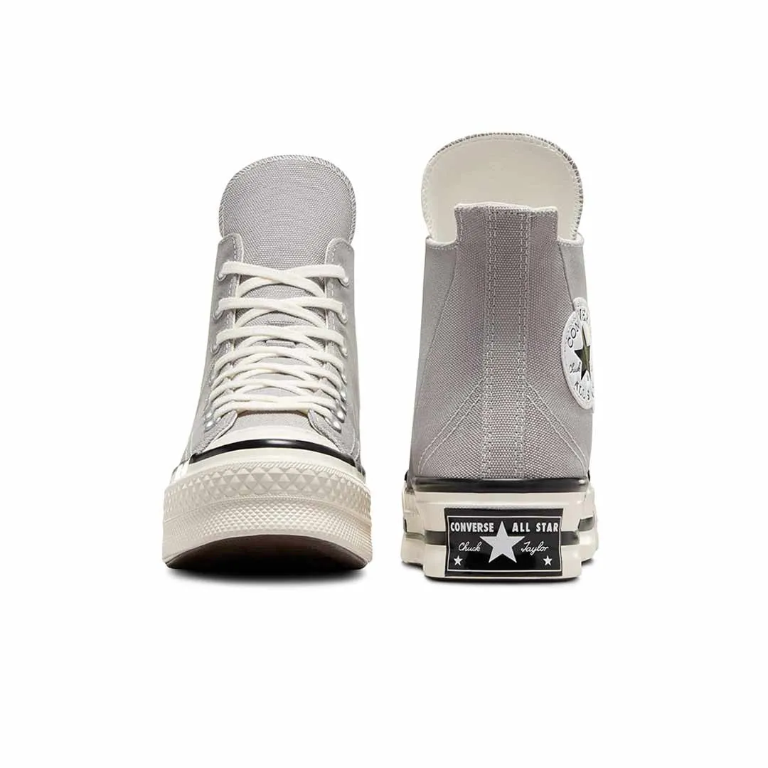 Converse - Unisex Chuck 70 Plus High Top Shoes (A11560C)