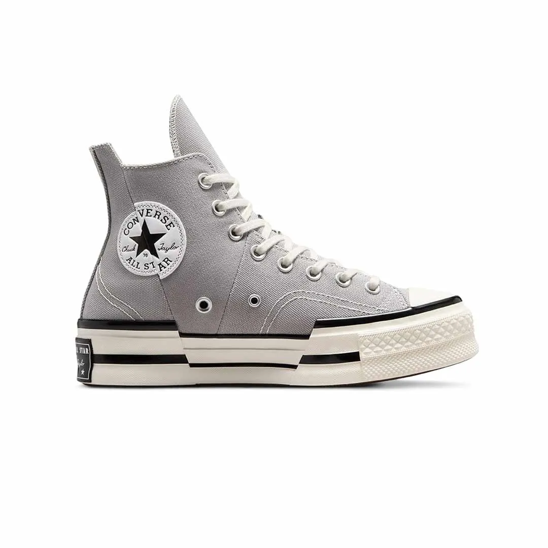 Converse - Unisex Chuck 70 Plus High Top Shoes (A11560C)
