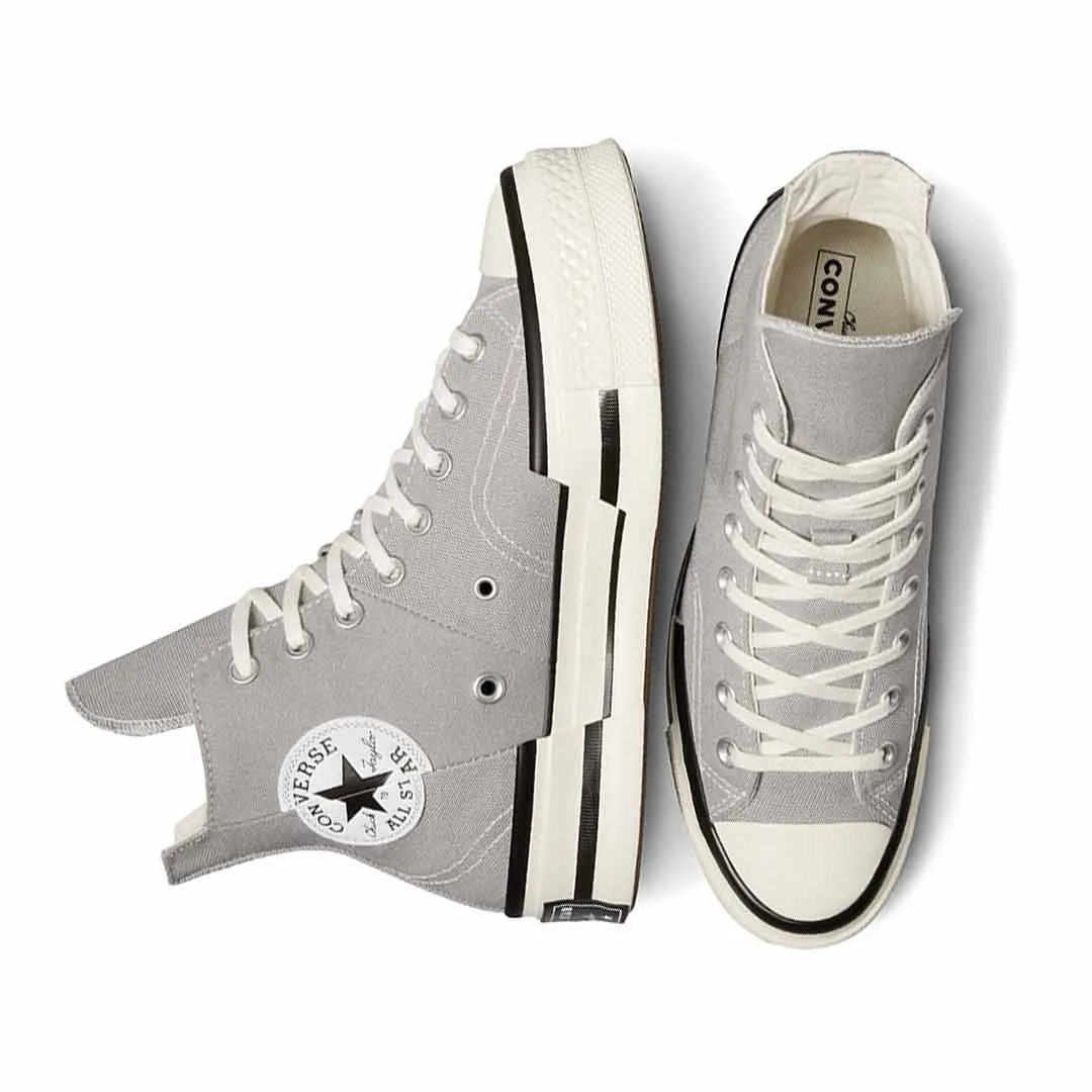 Converse - Unisex Chuck 70 Plus High Top Shoes (A11560C)