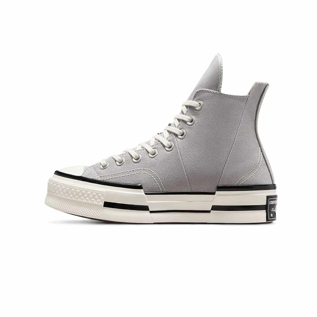Converse - Unisex Chuck 70 Plus High Top Shoes (A11560C)