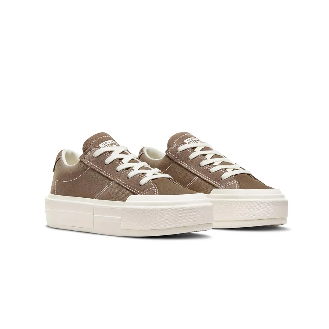 Converse - Unisex Chuck Taylor All Star Cruise Shoes (A09843C)
